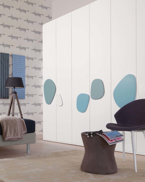 CAMERETTE E PONTI-115