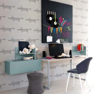 CAMERETTE E PONTI-116