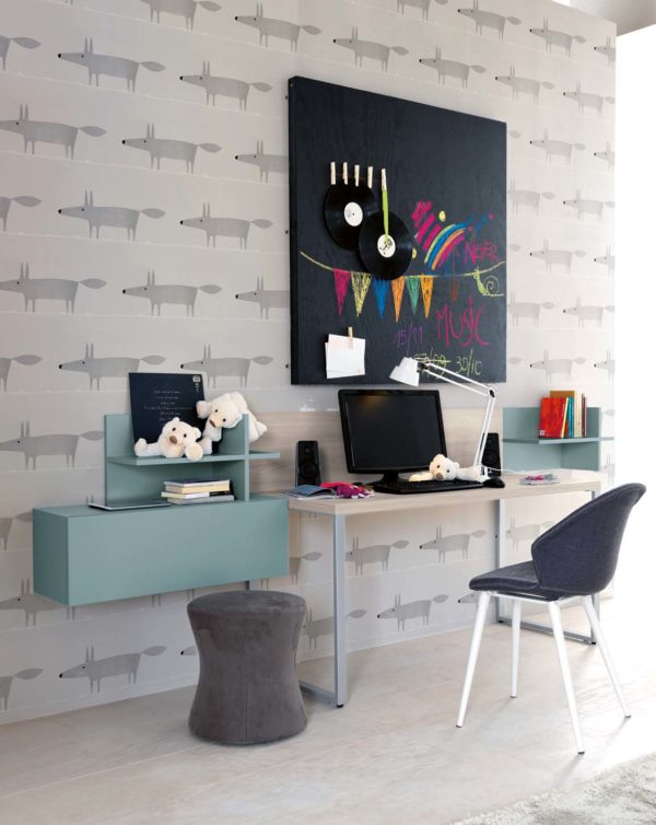 CAMERETTE E PONTI-116