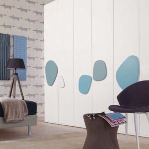 CAMERETTE E PONTI.pdf-224