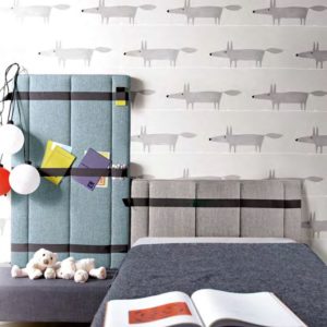 CAMERETTE E PONTI.pdf-227
