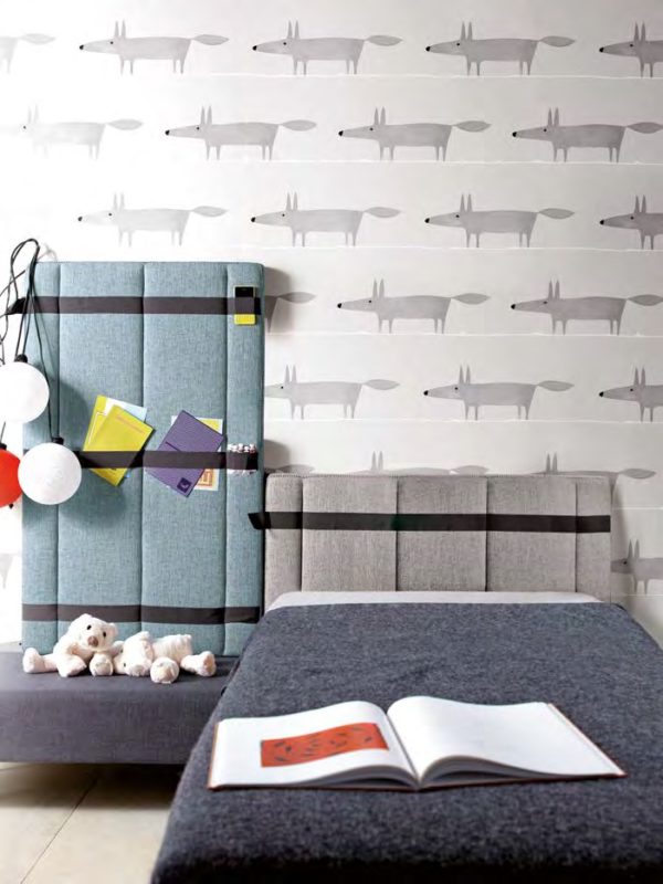 CAMERETTE E PONTI.pdf-227