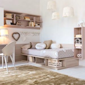 CAMERETTE E PONTI.pdf-239