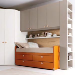 CAMERETTE E PONTI.pdf-295