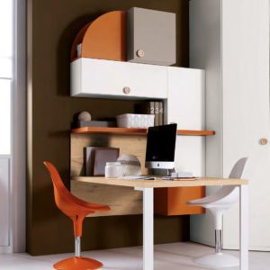 CAMERETTE E PONTI.pdf-297