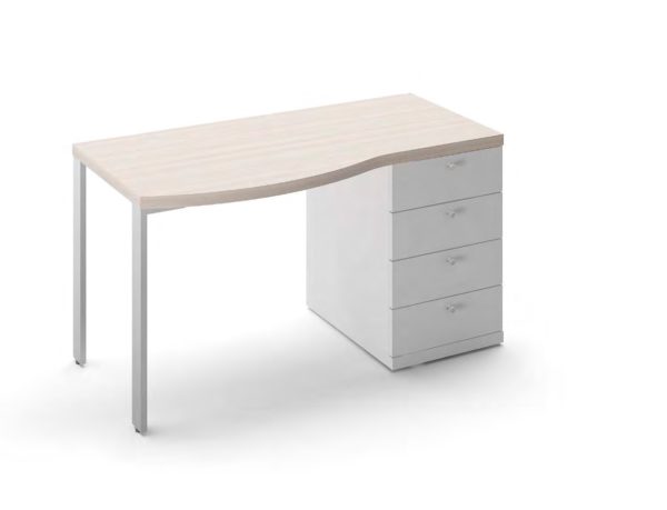 LETTI E ACCESSORI.pdf-803