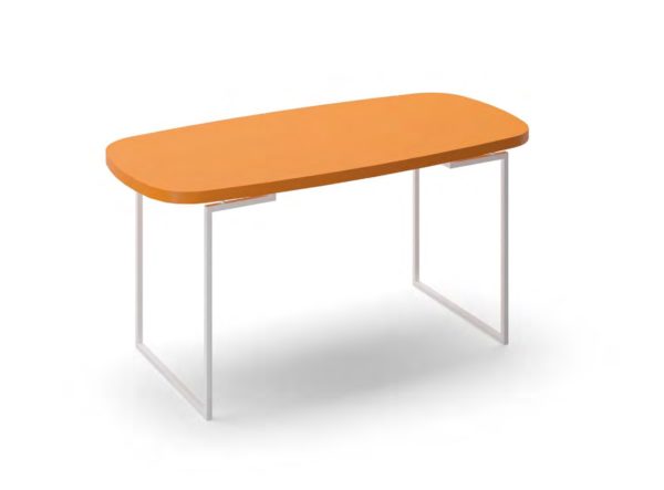 LETTI E ACCESSORI.pdf-808