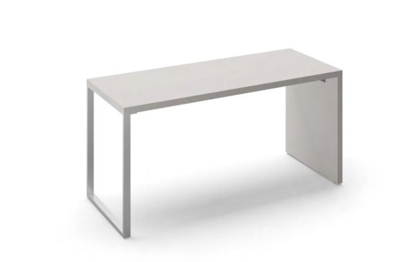 LETTI E ACCESSORI.pdf-812