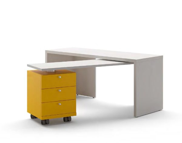 LETTI E ACCESSORI.pdf-856
