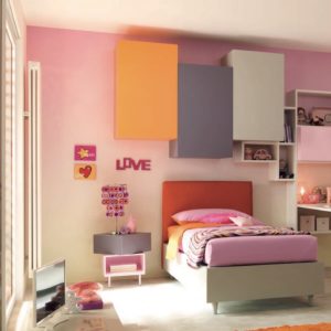MorettiCompact_KidsCollection_ponti_03-2018_web-107