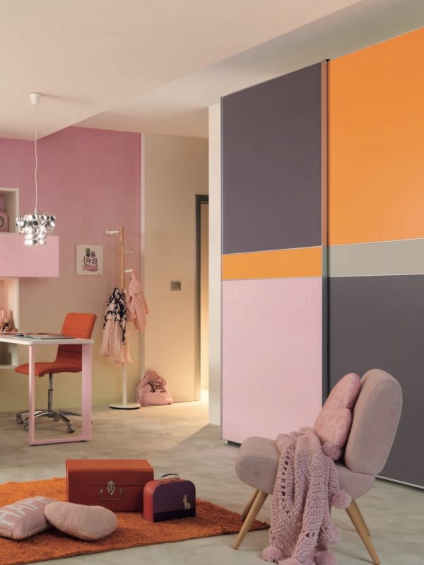 MorettiCompact_KidsCollection_ponti_03-2018_web-108