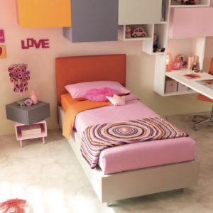 MorettiCompact_KidsCollection_ponti_03-2018_web-112