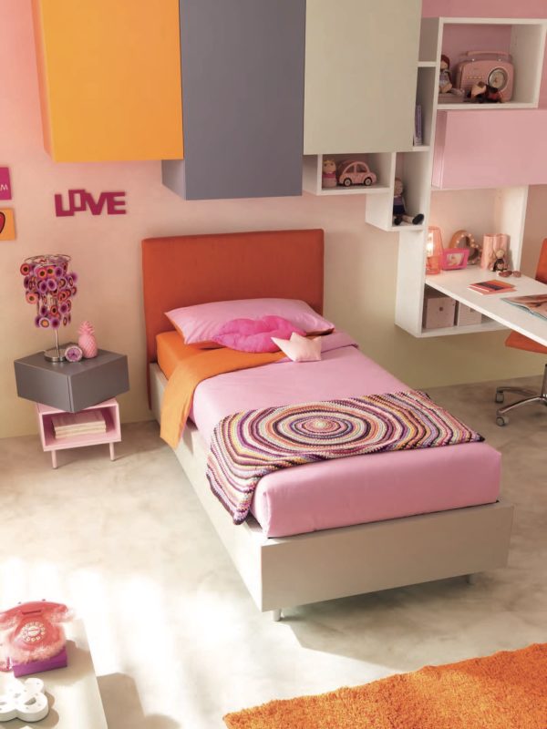 MorettiCompact_KidsCollection_ponti_03-2018_web-112