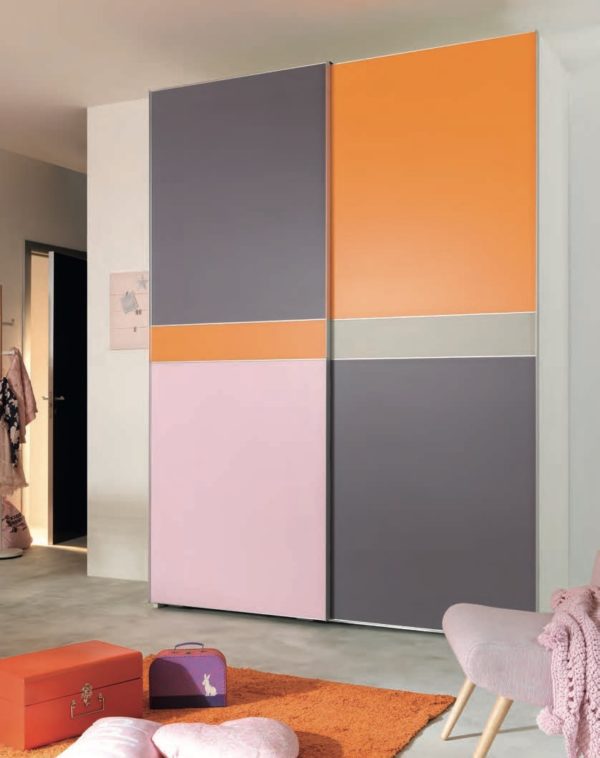 MorettiCompact_KidsCollection_ponti_03-2018_web-113
