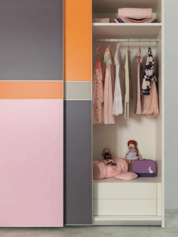 MorettiCompact_KidsCollection_ponti_03-2018_web-115