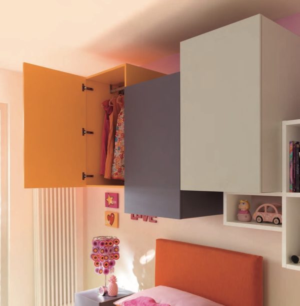 MorettiCompact_KidsCollection_ponti_03-2018_web-116