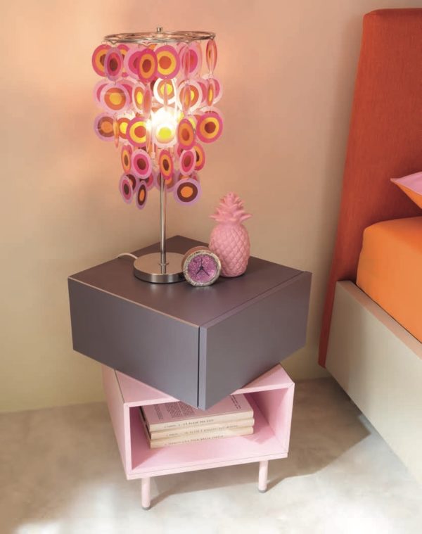 MorettiCompact_KidsCollection_ponti_03-2018_web-119