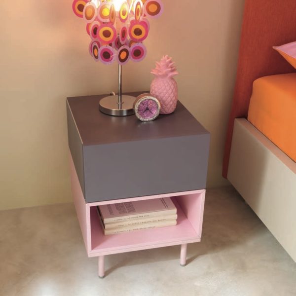 MorettiCompact_KidsCollection_ponti_03-2018_web-120