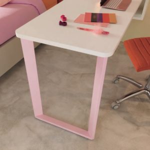 MorettiCompact_KidsCollection_ponti_03-2018_web-122