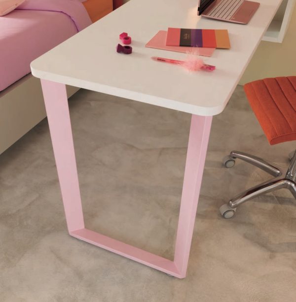 MorettiCompact_KidsCollection_ponti_03-2018_web-122
