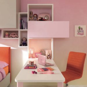 MorettiCompact_KidsCollection_ponti_03-2018_web-123