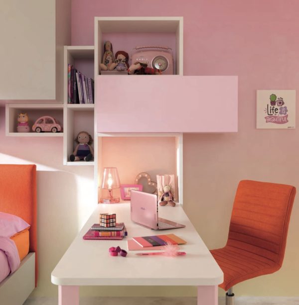MorettiCompact_KidsCollection_ponti_03-2018_web-123