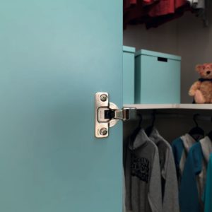 MorettiCompact_KidsCollection_ponti_03-2018_web-14