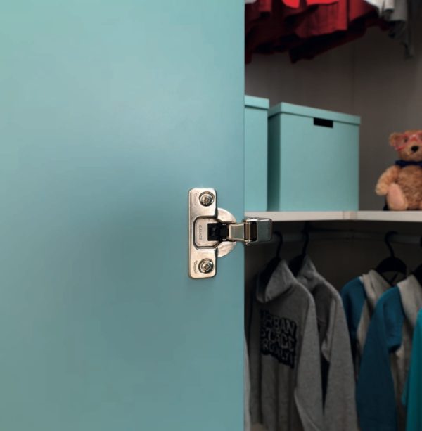 MorettiCompact_KidsCollection_ponti_03-2018_web-14