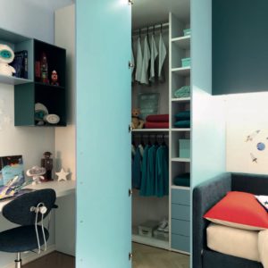 MorettiCompact_KidsCollection_ponti_03-2018_web-15