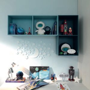 MorettiCompact_KidsCollection_ponti_03-2018_web-17