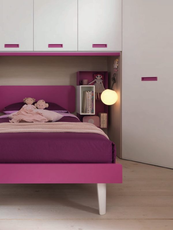 MorettiCompact_KidsCollection_ponti_03-2018_web-185