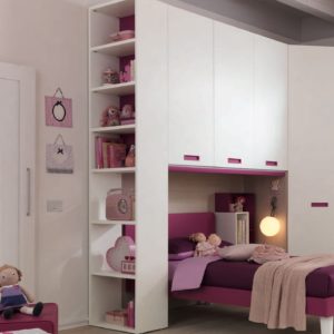 MorettiCompact_KidsCollection_ponti_03-2018_web-186