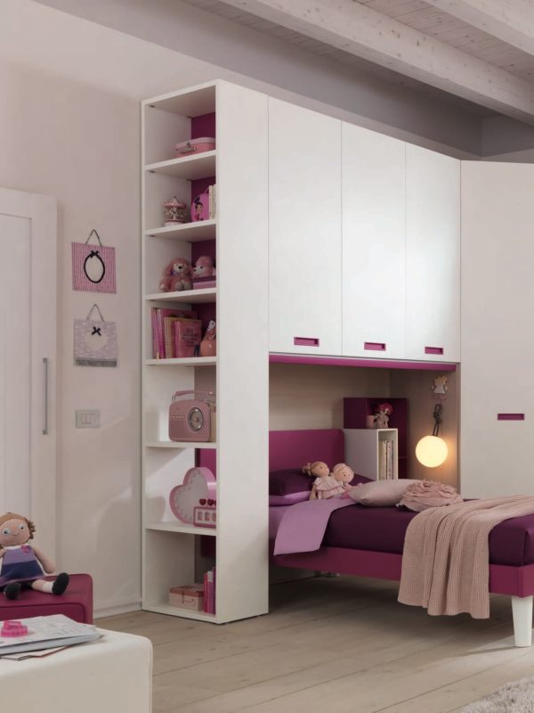 MorettiCompact_KidsCollection_ponti_03-2018_web-186