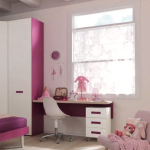 MorettiCompact_KidsCollection_ponti_03-2018_web-187