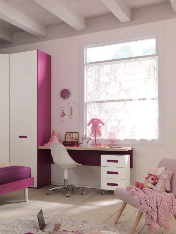 MorettiCompact_KidsCollection_ponti_03-2018_web-187