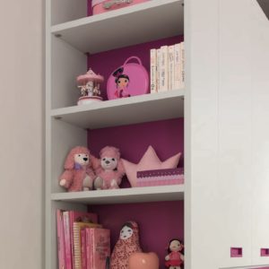 MorettiCompact_KidsCollection_ponti_03-2018_web-191