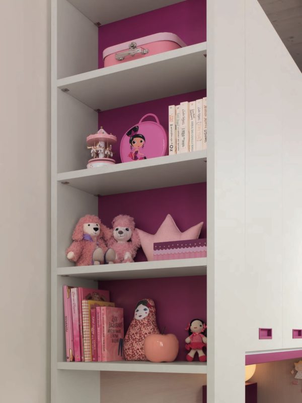 MorettiCompact_KidsCollection_ponti_03-2018_web-191