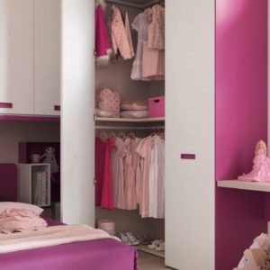 MorettiCompact_KidsCollection_ponti_03-2018_web-193