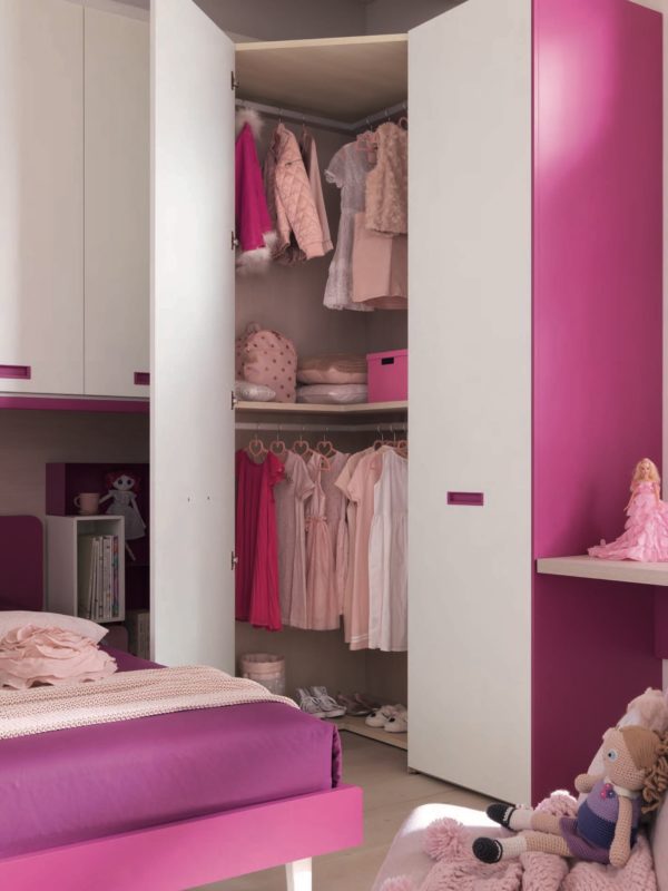 MorettiCompact_KidsCollection_ponti_03-2018_web-193