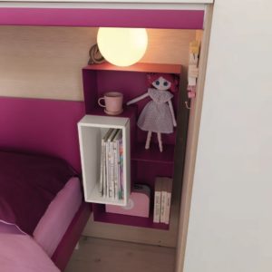 MorettiCompact_KidsCollection_ponti_03-2018_web-195