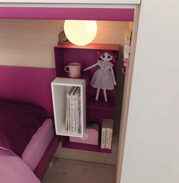 MorettiCompact_KidsCollection_ponti_03-2018_web-195