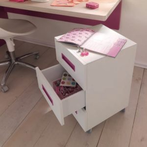 MorettiCompact_KidsCollection_ponti_03-2018_web-196