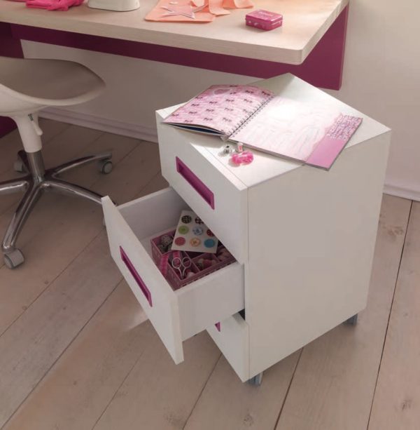MorettiCompact_KidsCollection_ponti_03-2018_web-196