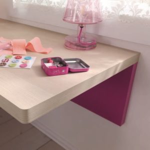 MorettiCompact_KidsCollection_ponti_03-2018_web-197