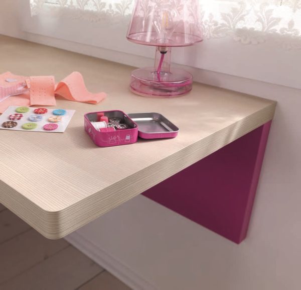 MorettiCompact_KidsCollection_ponti_03-2018_web-197