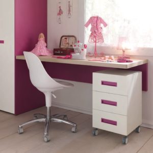 MorettiCompact_KidsCollection_ponti_03-2018_web-198