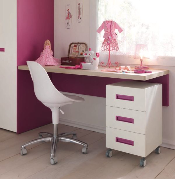 MorettiCompact_KidsCollection_ponti_03-2018_web-198