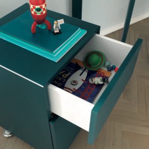 MorettiCompact_KidsCollection_ponti_03-2018_web-20