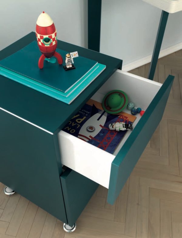 MorettiCompact_KidsCollection_ponti_03-2018_web-20