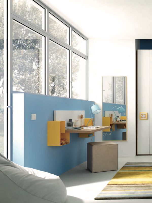 MorettiCompact_KidsCollection_ponti_03-2018_web-215